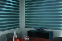 factory direct discount wholesale lowest priced Hunter Douglas blinds in Indianapolis